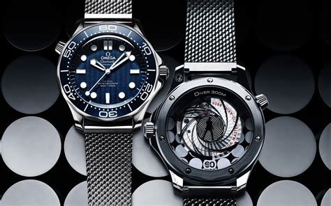 omega james bond commander watch|james bond omega watch price.